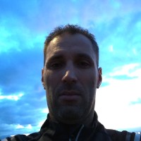 Bruno Parreira