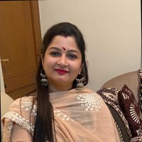 Sapna Juneja