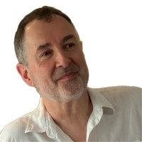 Philippe Brodu