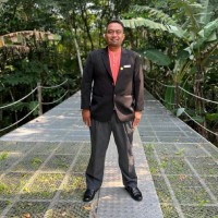Mohd Hafiz Roslan