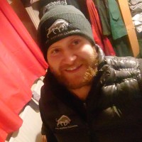 Matthew Steel