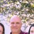 Jean-Luc Groulx
