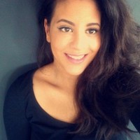 Zineb Bouabdellaoui