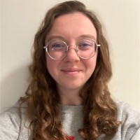 Beth Stepien, SHRM-CP