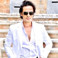 Kabbir Khan