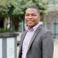 Matthew Arishibowa