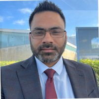 Avtar Singh