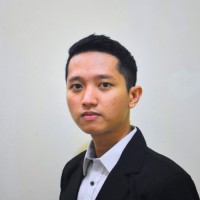 Hizkia Juan Suryanto