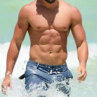 Bruce Z.