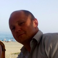 Paul Brodie