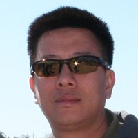 Ky Pham