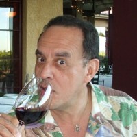 Oscar Gonzalez