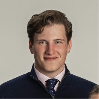 Samuel Amos Justus Vogt