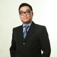 Jason Loo