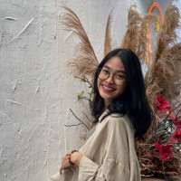 Shania Salsabila