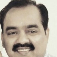 ajay shrivastava