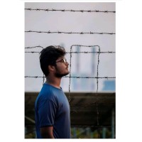 Sriram Seenu