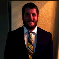 Matthew Gosnell