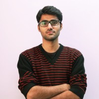 Mujab Muneeb