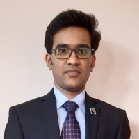 Tarun Damani