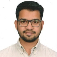 Abdullah Ahmed