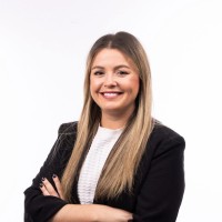 Ana Zanoletty Rivera