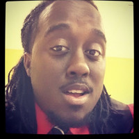 Devon Jones