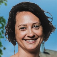 Corinne Michel