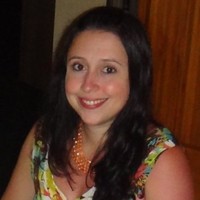 Christiane Di Loreto Sanchez
