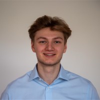 Alex Field
