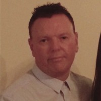 Alan Suddick