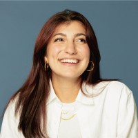 Chloe Sherman