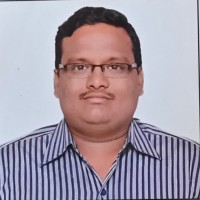 Abhijeet Gund