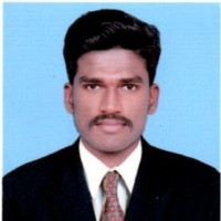 Boopathi G