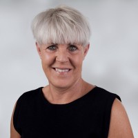 Jane Majland Christensen