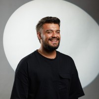 Mikel Kuqali