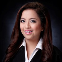 Tiff Madrigal