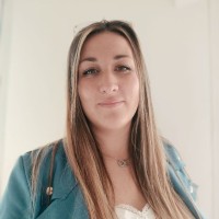 Nathalie Loosveldt