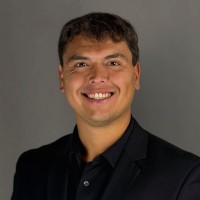 Christopher Langusch