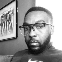 Joshua Malele