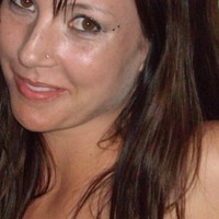 Aliena Gorter