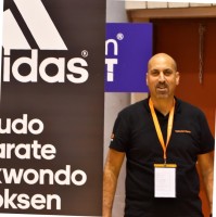 Mohamed Housni