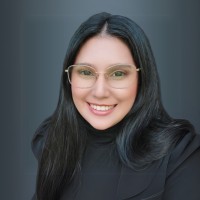 Margarita Jiménez Cuadra