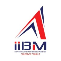 IIBM Corporate Consult Corporate and Management services