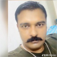 Irfan Khan