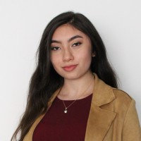 Lorena Guerrero Granados