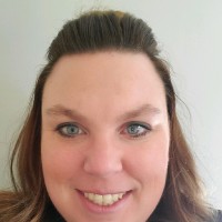 Lori King