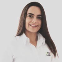 Astrid Machado