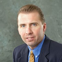 James Tomlinson