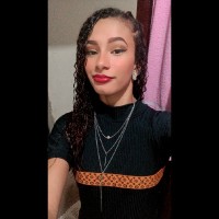 Raissa Santos